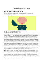 2. Official Reading Test with Answers.pdf